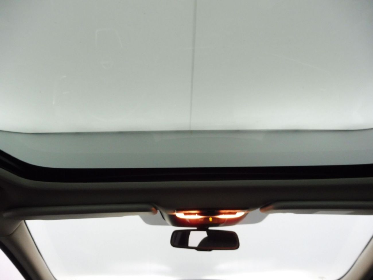 Mandataire NISSAN Qashqai 1.5 E-POWER 190n-connecta