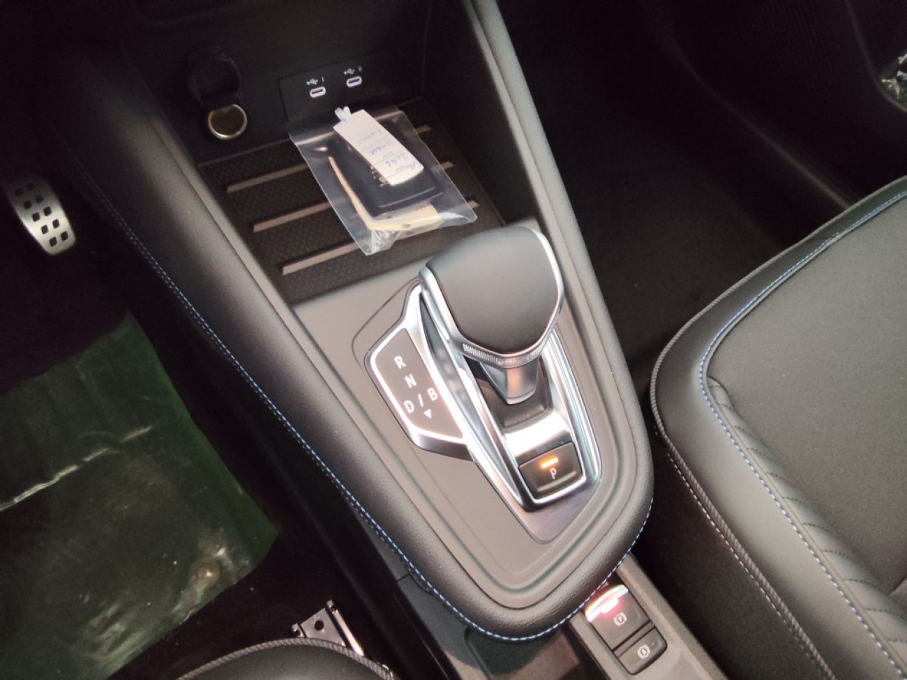 Mandataire RENAULT SYMBIOZ 1.6 E-TECH FULL HYBRID 145CH ESPRIT ALPINE