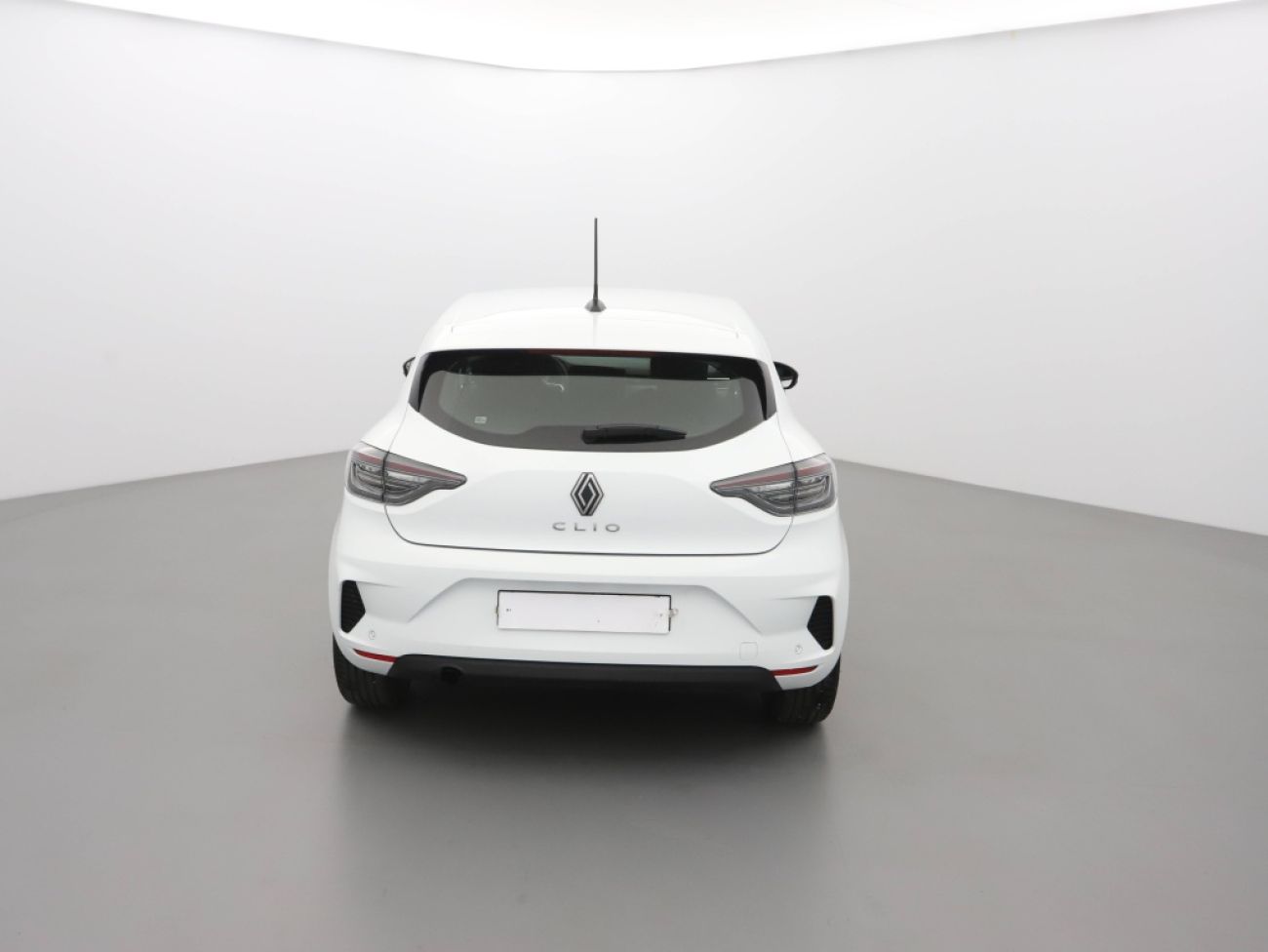 Mandataire RENAULT Clio 1.5 BLUE DCI 100CH EVOLUTION GSR2
