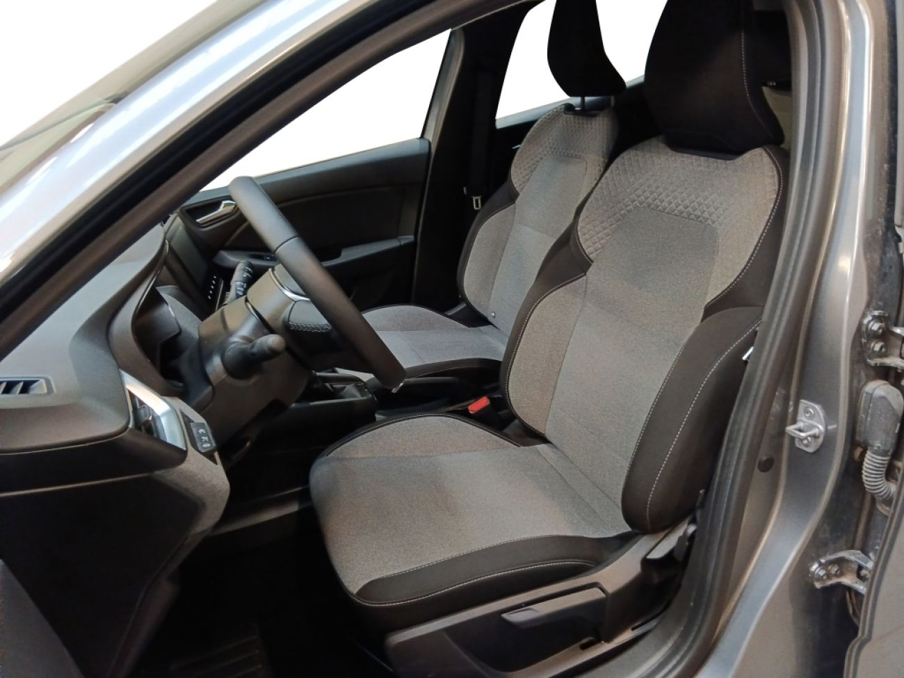 Mandataire RENAULT Clio 1.5 BLUE DCI 100CH EVOLUTION GSR2