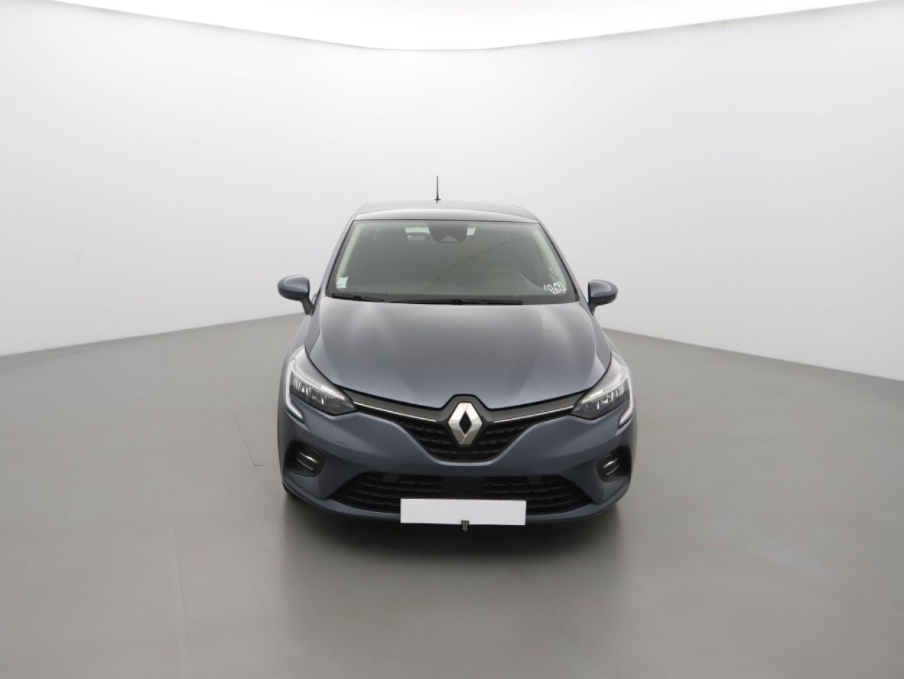 Mandataire RENAULT Clio 1.0 TCE 90CH BUSINESS -21N
