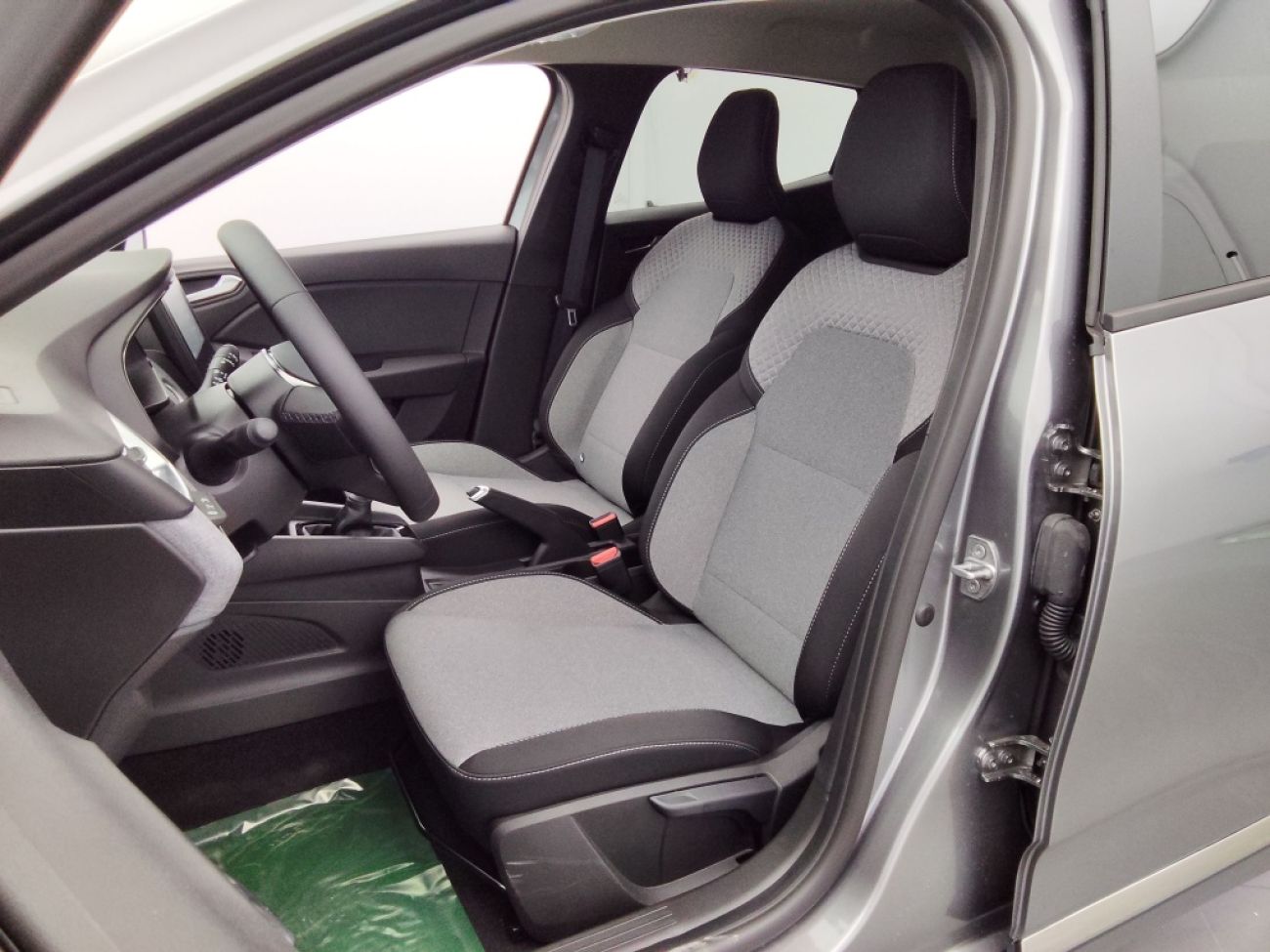 Mandataire RENAULT CLIO V 1.5 BLUE DCI 100CH EVOLUTION - 24