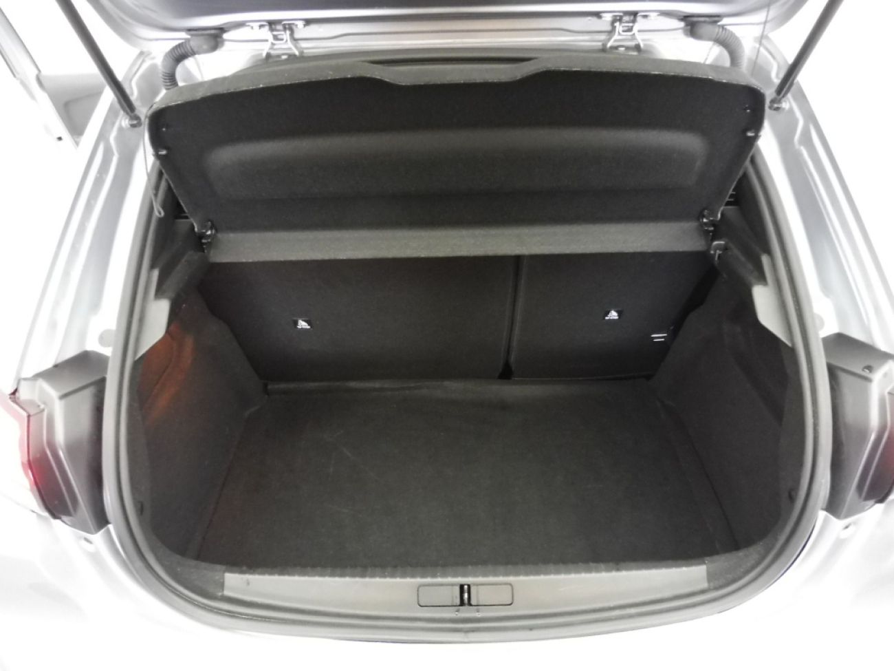 Mandataire PEUGEOT 208 1.2 100CH S&S ALLURE