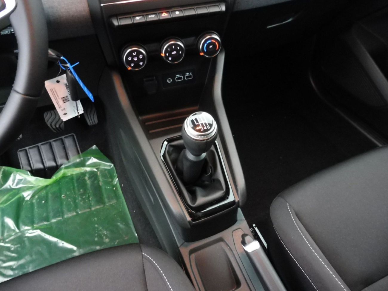 Mandataire RENAULT Clio 1.5 BLUE DCI 100CH EVOLUTION