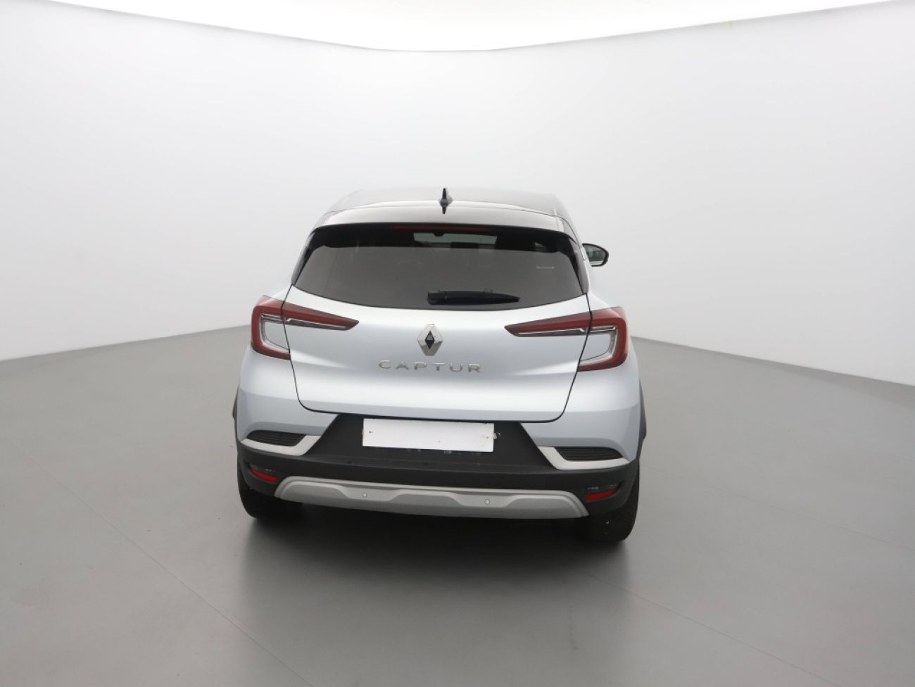 Mandataire RENAULT Captur 1.0 TCE 90CH TECHNO