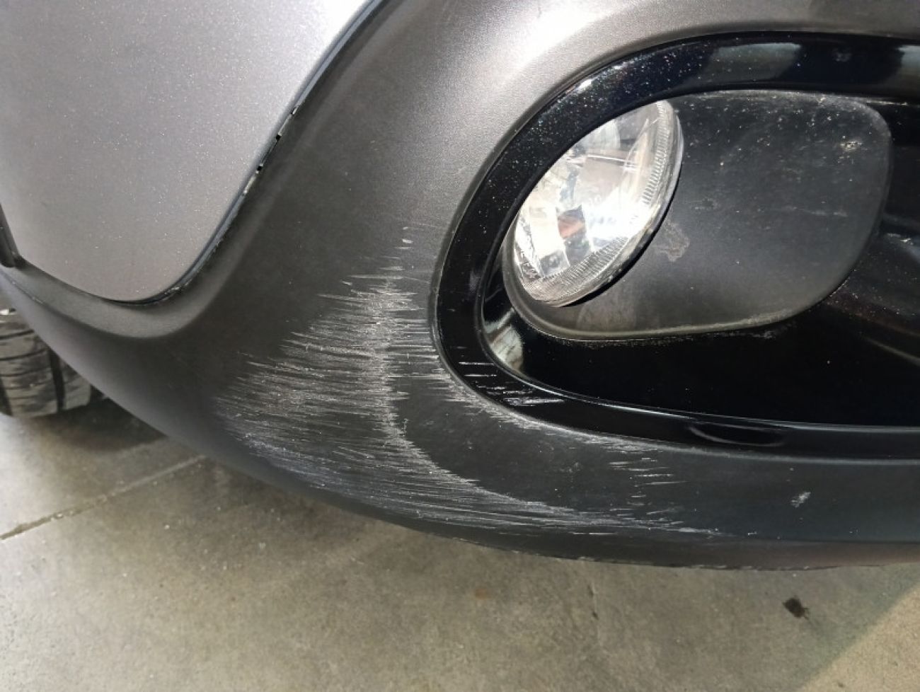 Mandataire Citroën C3 1.2 PURETECH 83CH S&S MAX