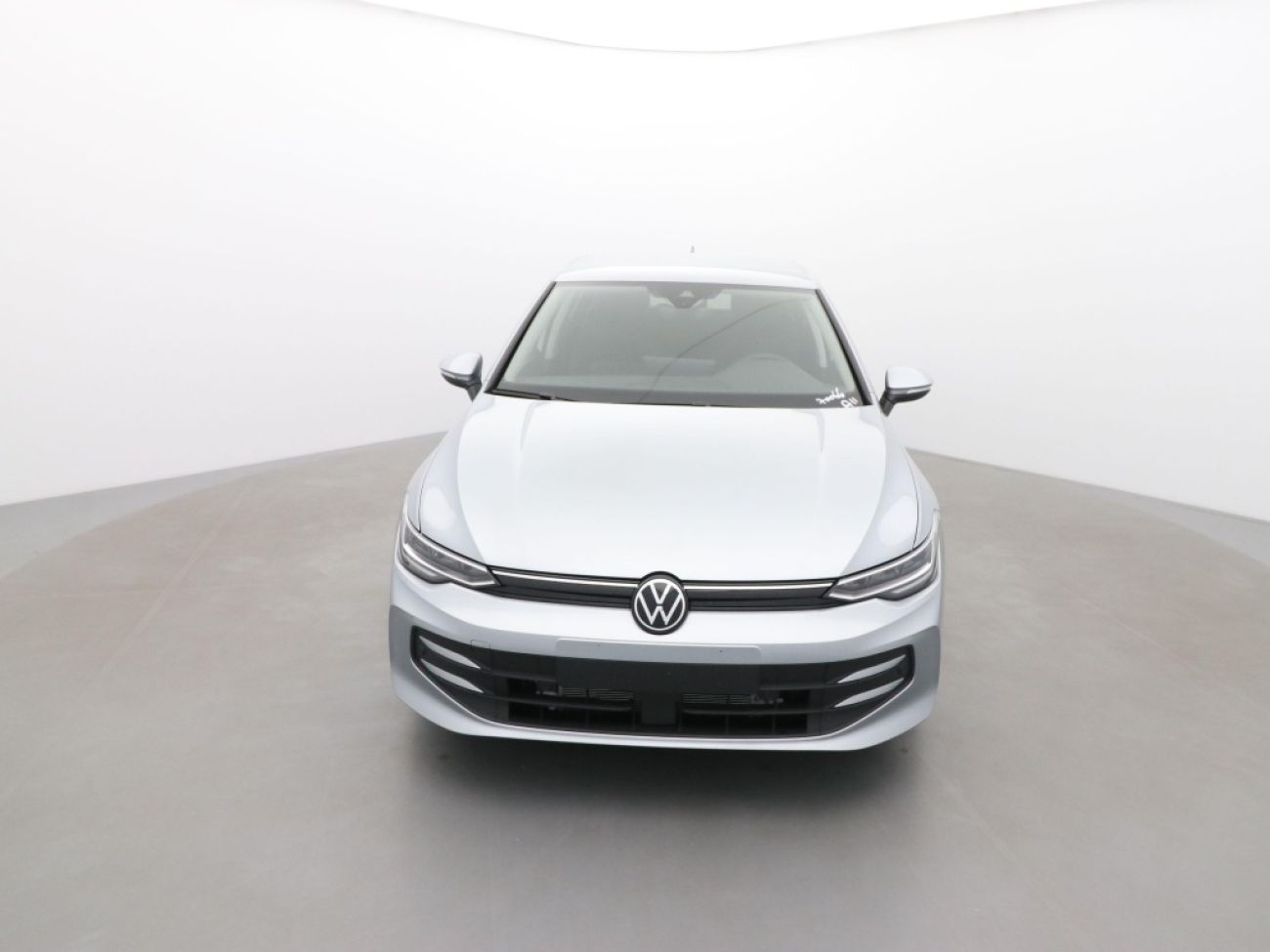 Mandataire VOLKSWAGEN GOLF VIII 2.0 TDI 150CH EDITION PLUS DSG7