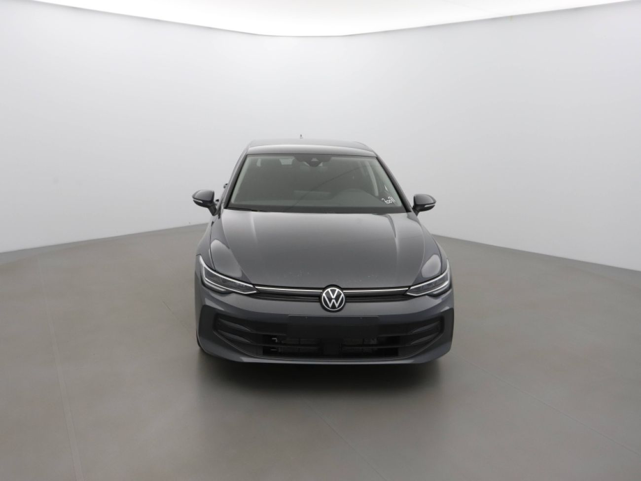 Mandataire VOLKSWAGEN GOLF VIII 2.0 TDI 150CH EDITION PLUS DSG7
