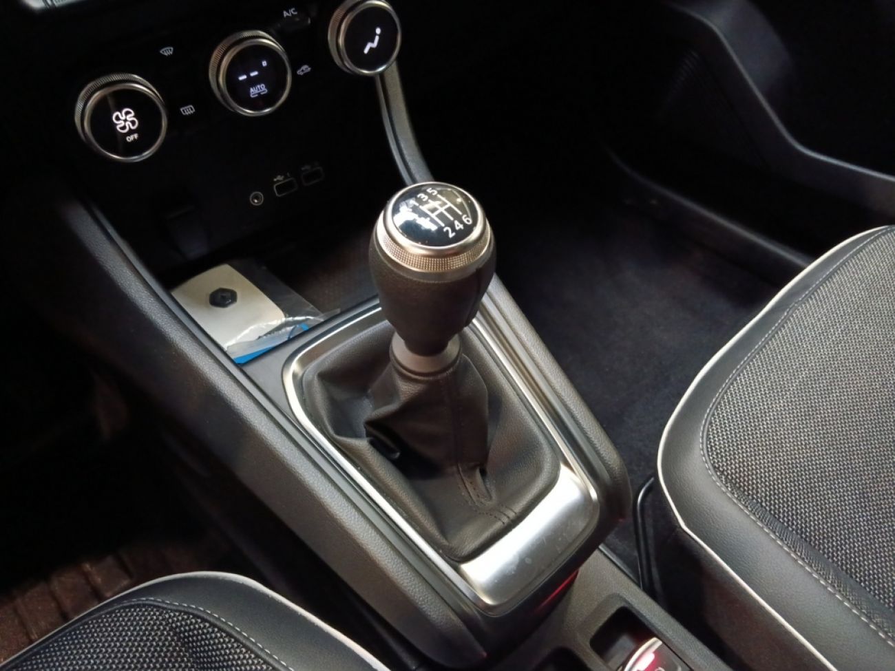 Mandataire RENAULT Captur 1.0 TCE 90CH TECHNO