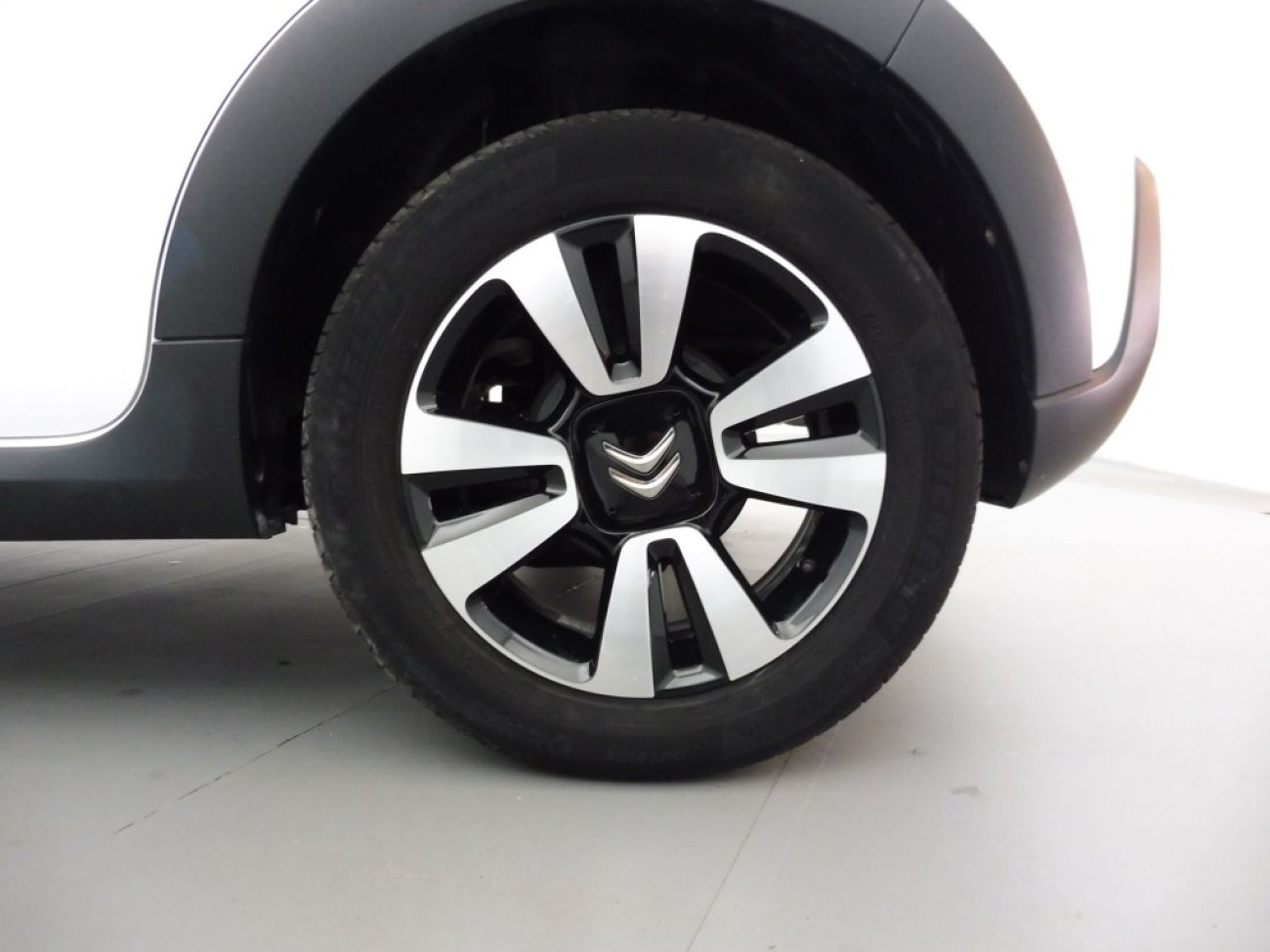 Mandataire Citroën C3 1.2 PURETECH 83CH S&S MAX