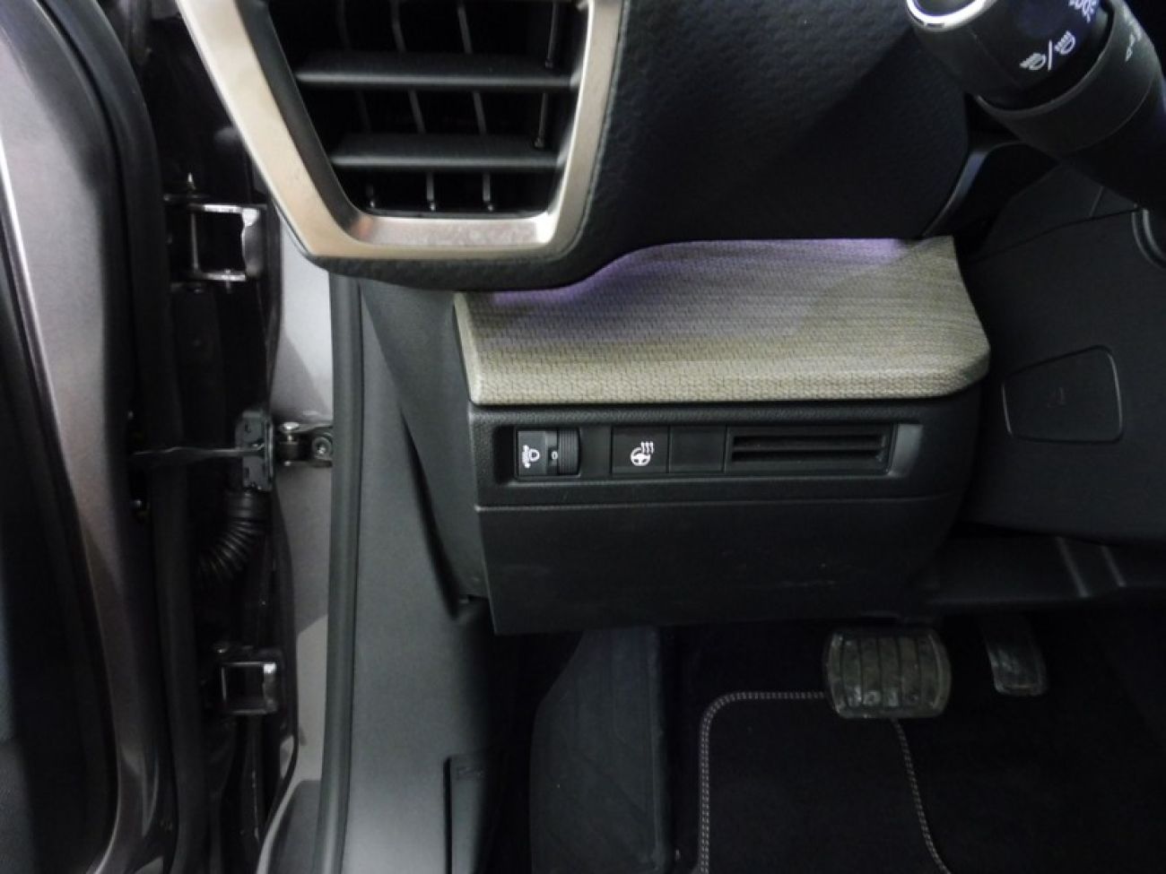 Mandataire Citroën C5 X PURETECH 180CH S&S SHINE EAT8