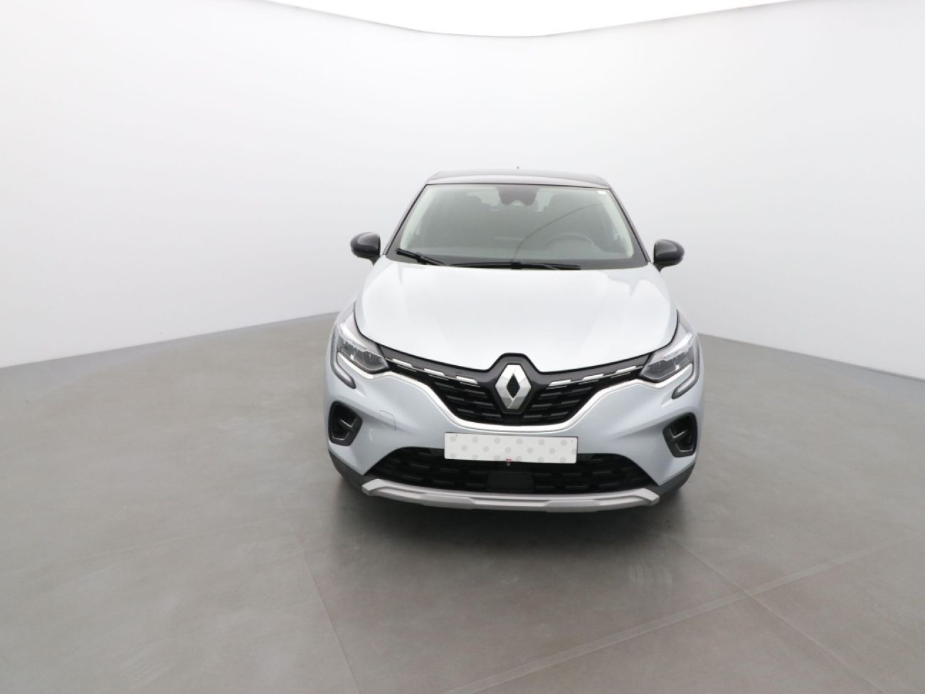 Mandataire RENAULT Captur 1.0 TCE 90CH TECHNO