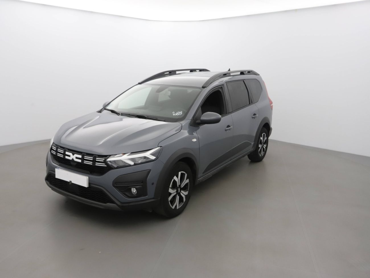 Mandataire Dacia JOGGER 1.0 TCE 110CH EXPRESSION 7 PLACES -24