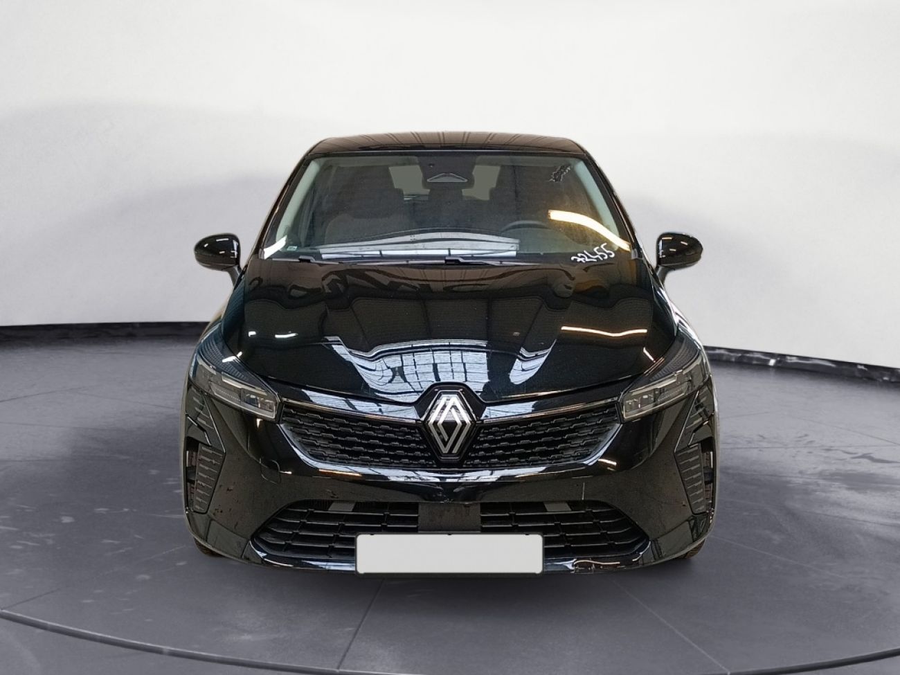 Mandataire RENAULT Clio 1.5 BLUE DCI 100CH EVOLUTION GSR2