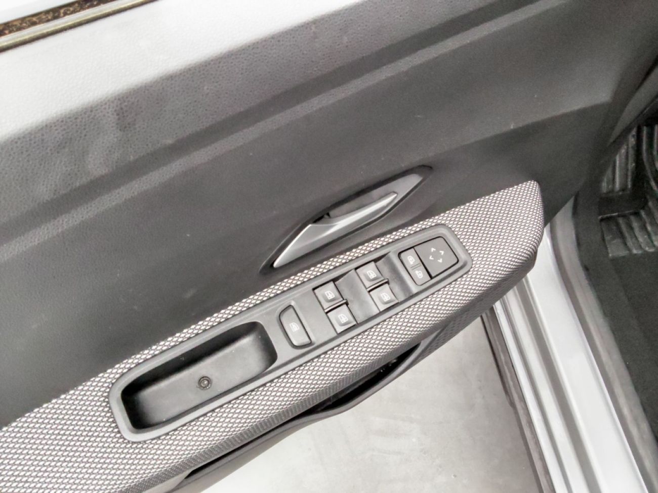 Mandataire Dacia Jogger 1.0 TCE 110CH EXPRESSION 7 PLACES