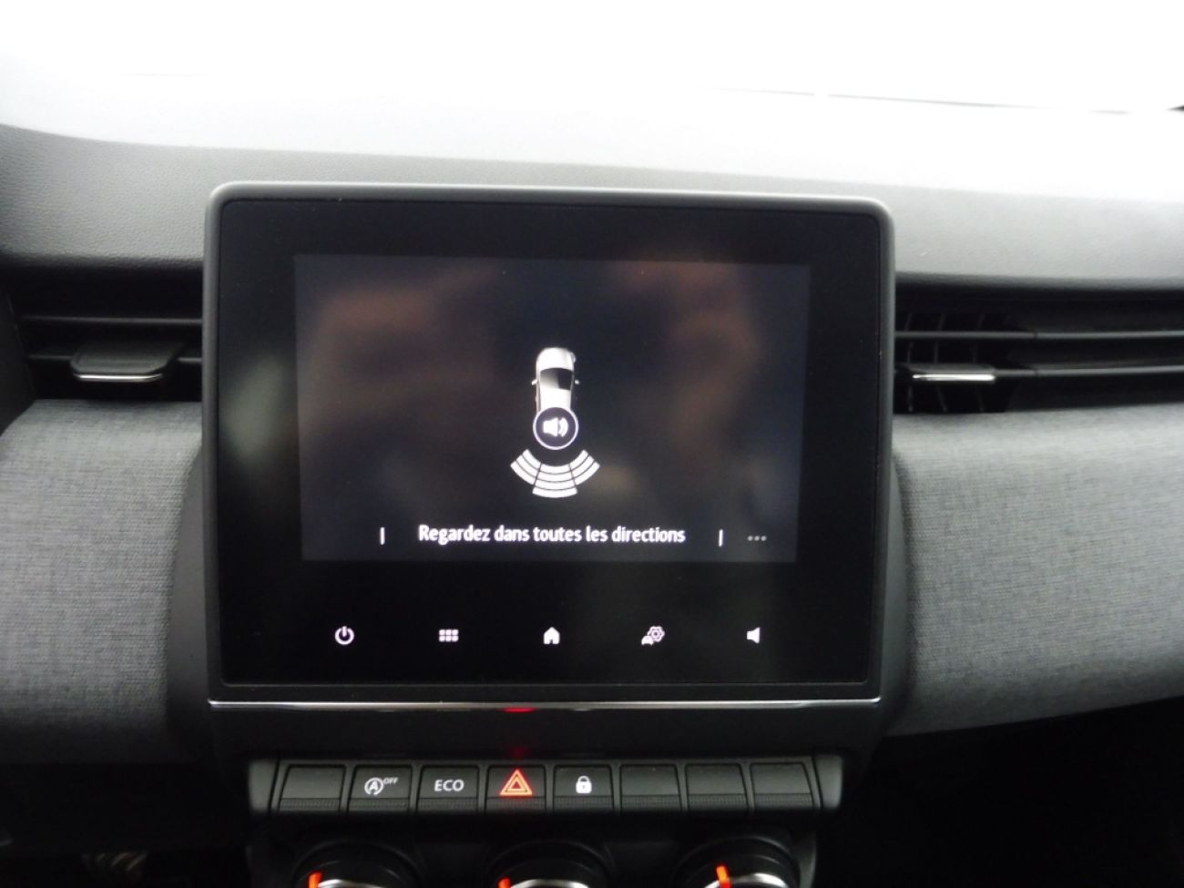 Mandataire RENAULT Clio 1.5 BLUE DCI 100CH EVOLUTION GSR2