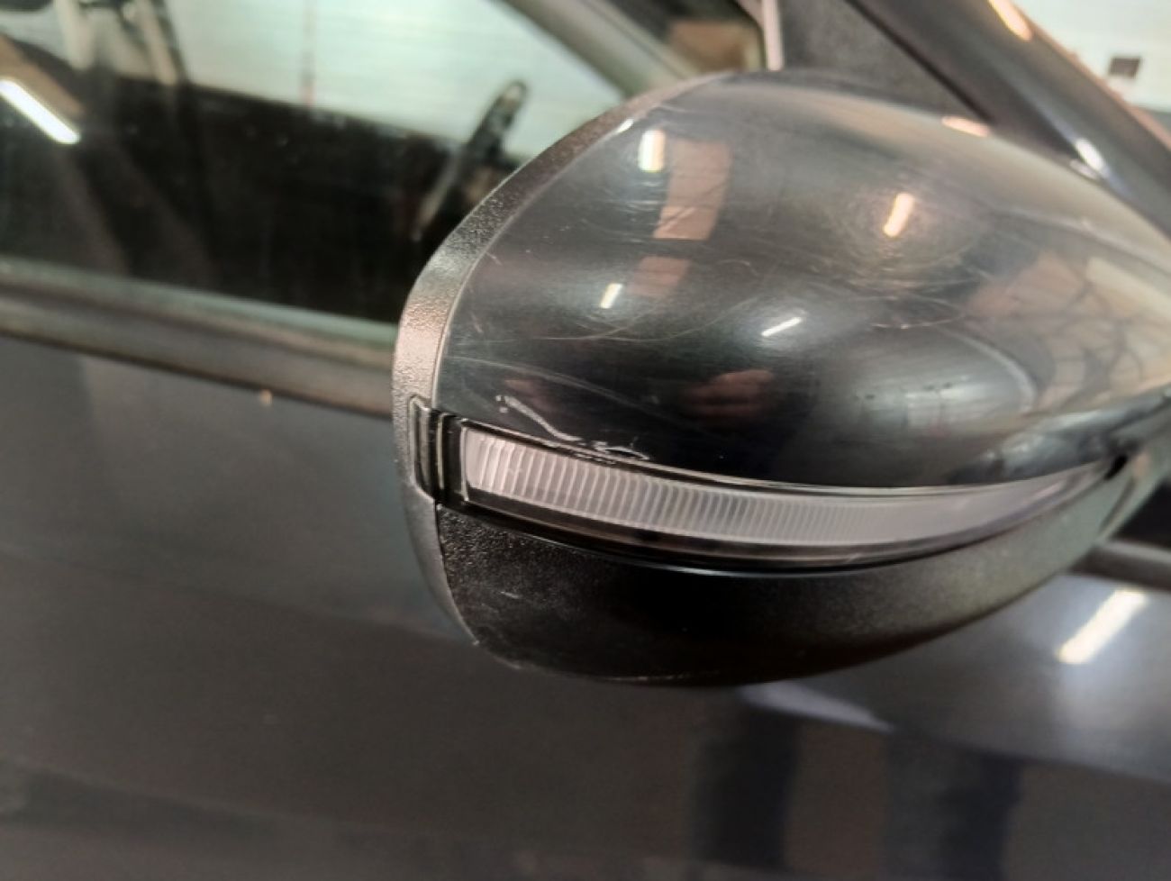 Mandataire Hyundai i20 1.2 MPI 85connectline