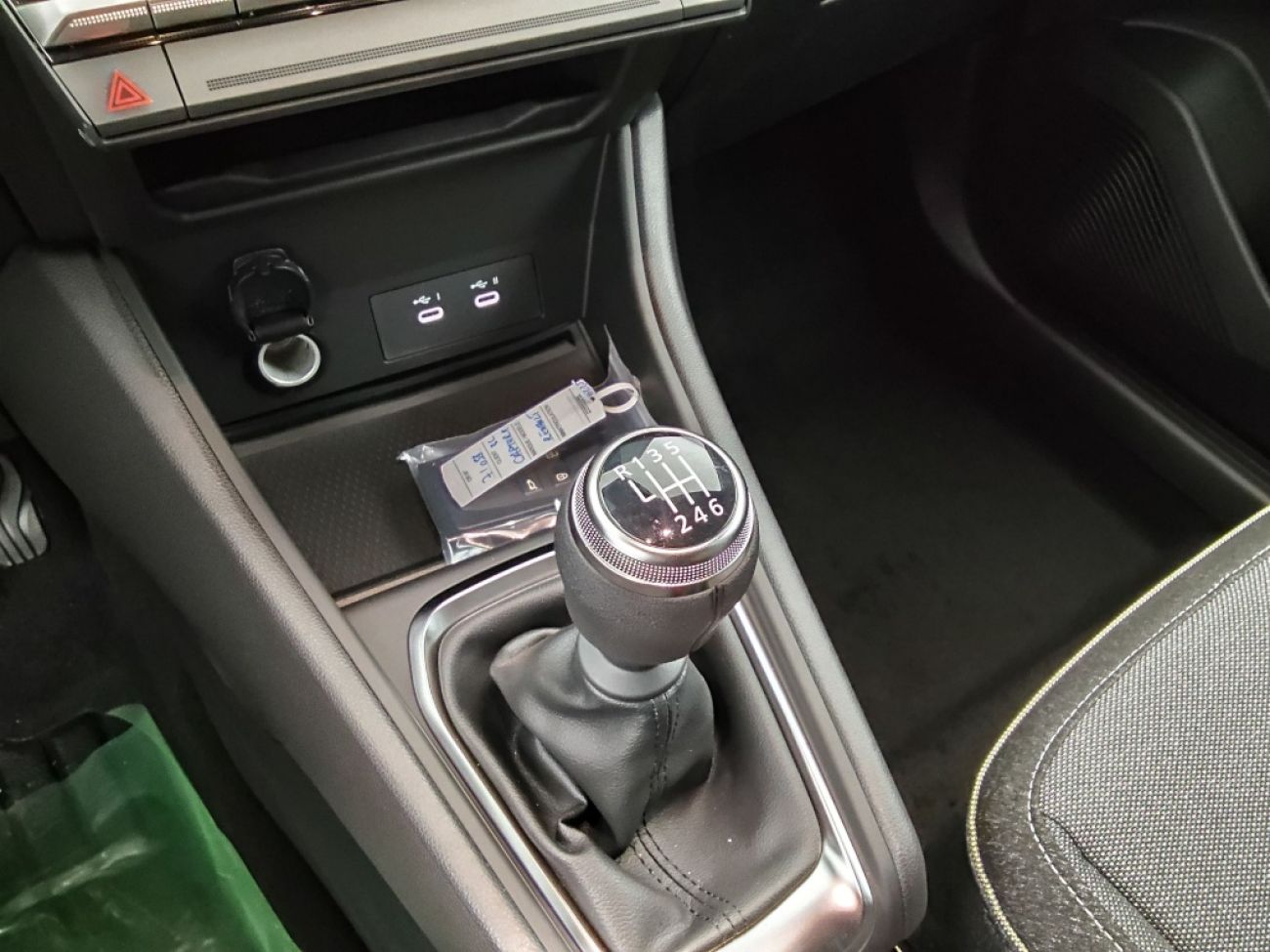 Mandataire RENAULT CAPTUR II 1.0 ECO-G 100CH TECHNO - 25
