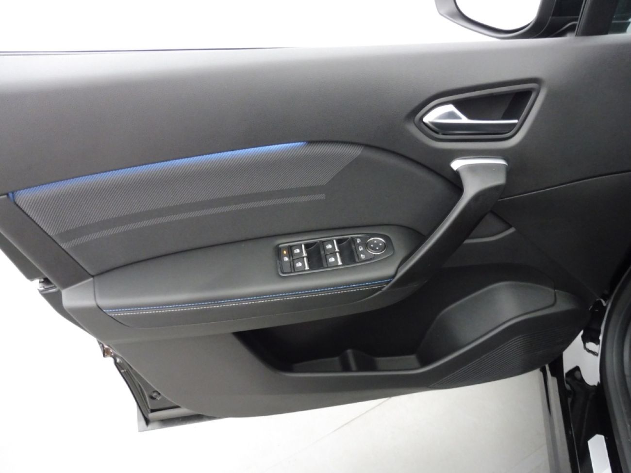 Mandataire RENAULT Symbioz 1.8 E-TECH FULL HYBRID 160CH ESPRIT ALPINE - 26
