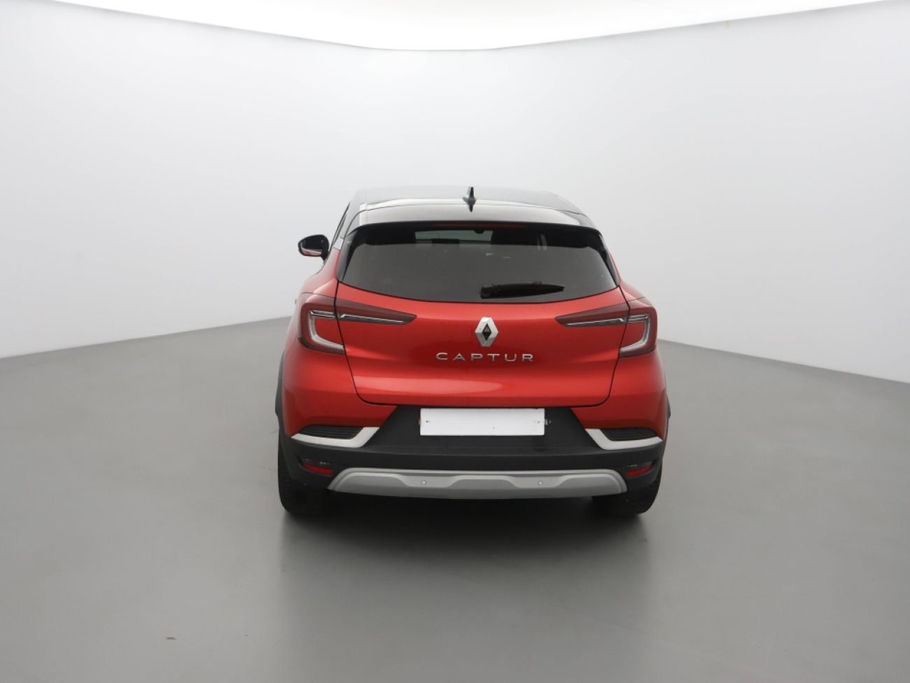 Mandataire RENAULT Captur 1.0 TCE 90CH TECHNO