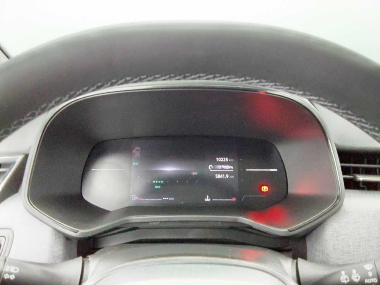 Mandataire RENAULT Clio 1.5 BLUE DCI 100CH EVOLUTION GSR2