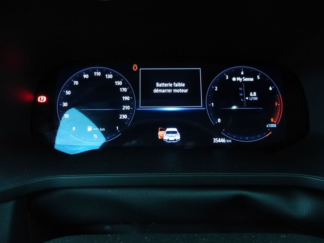 Mandataire RENAULT Captur 1.0 TCE 90CH TECHNO