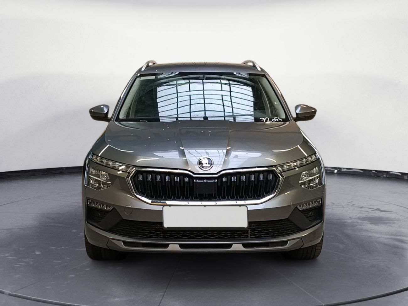 Mandataire SKODA Kamiq 1.0 TSI 115CH SELECTION