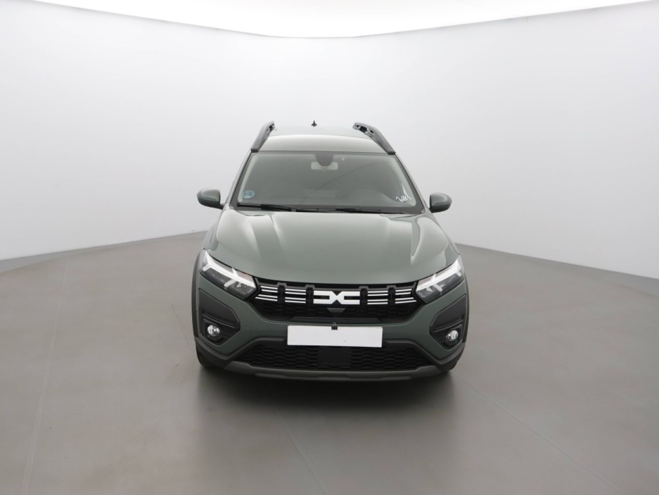Mandataire Dacia JOGGER 1.0 TCE 110CH EXPRESSION 7 PLACES -24