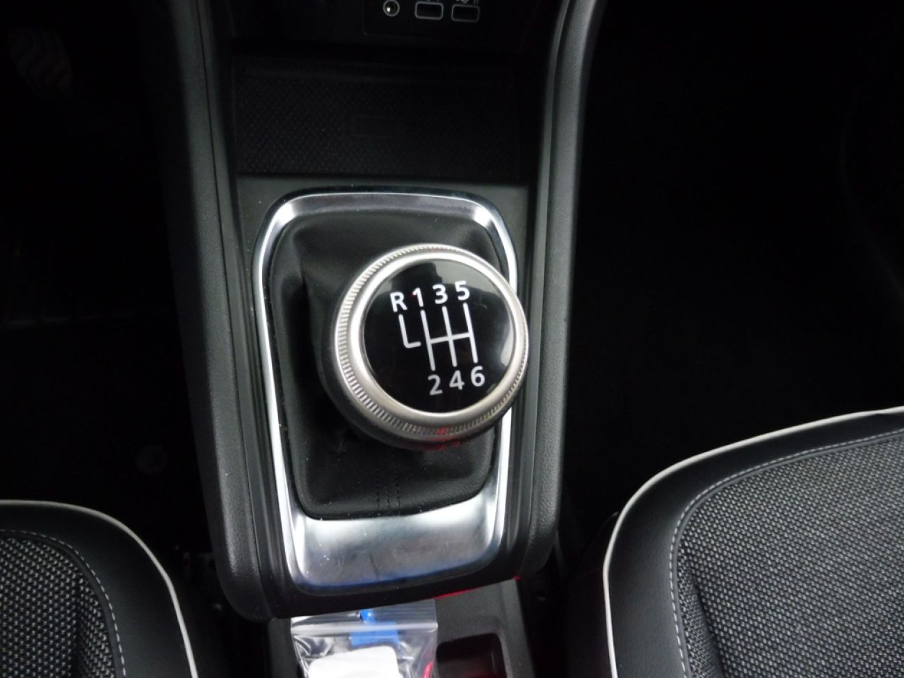 Mandataire RENAULT Captur 1.0 TCE 90CH TECHNO