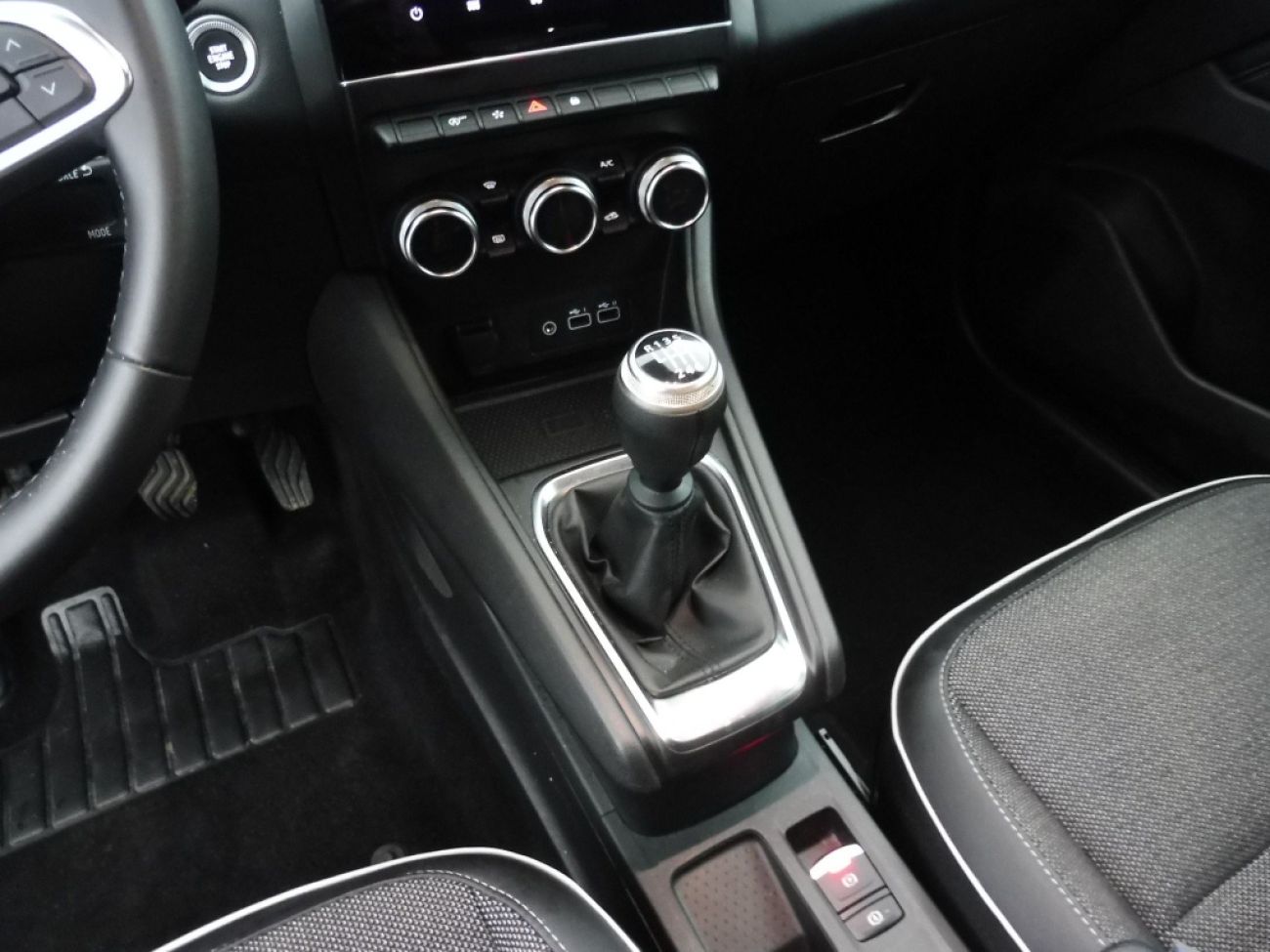 Mandataire RENAULT Captur 1.0 TCE 90CH TECHNO