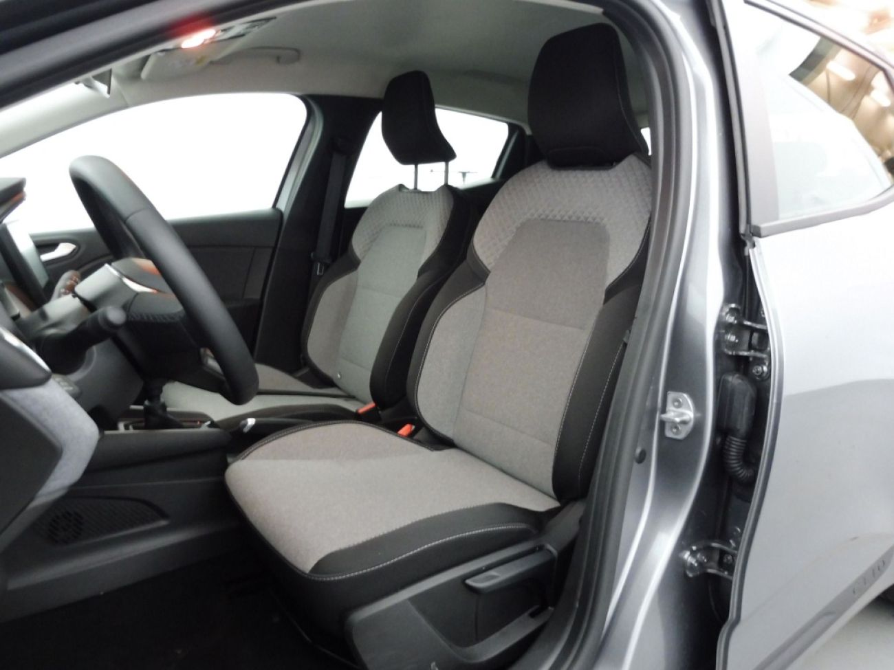 Mandataire RENAULT Clio 1.5 BLUE DCI 100CH EVOLUTION GSR2