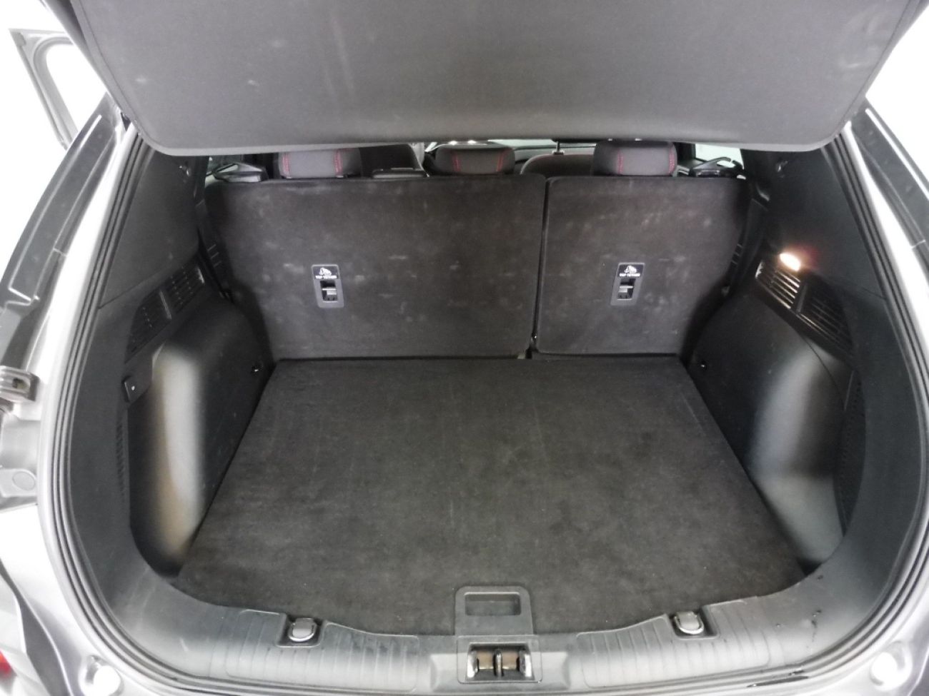 Mandataire Ford KUGA 2.0 TDCI 120CH ST-LINE POWERSHIFT