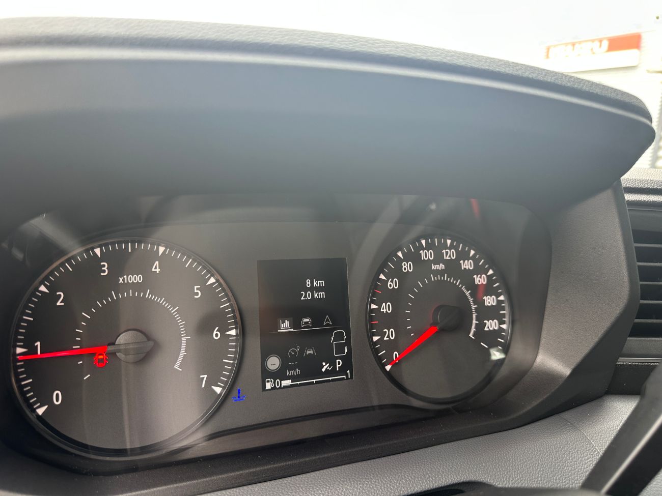 Mandataire RENAULT MASTER FOURGON L2H2 FWD FG EXTRA 3T5 dCI 170