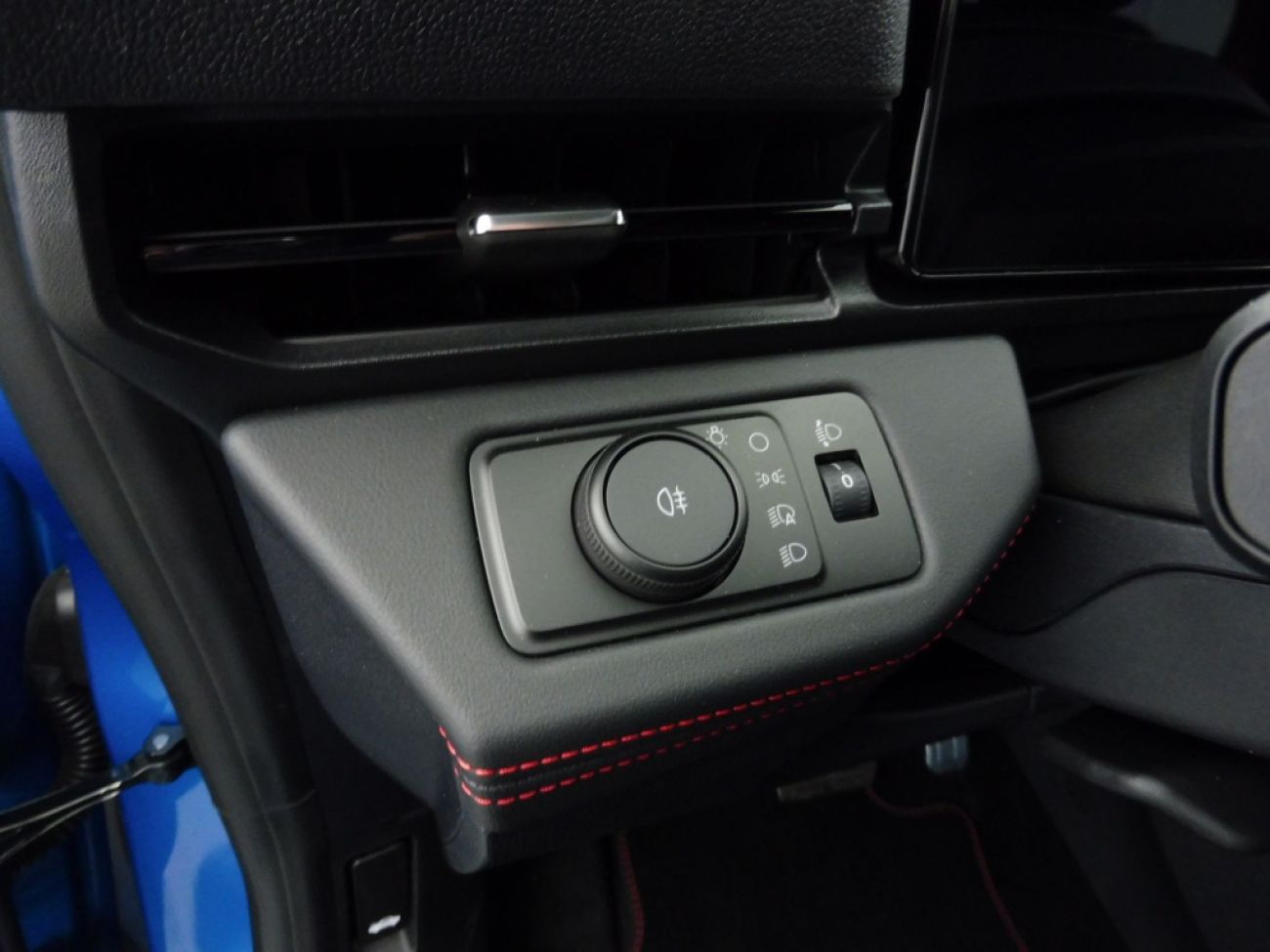 Mandataire Ford Puma 1.0 ECOBOOST HYBRID 125CH ST LINE S&S POWERSHIFT