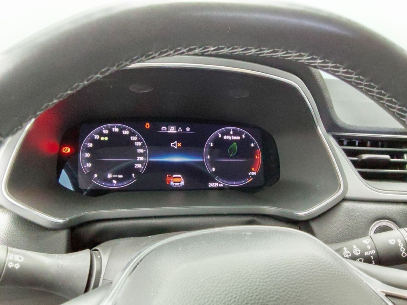 Mandataire RENAULT Captur 1.0 TCE 90CH TECHNO