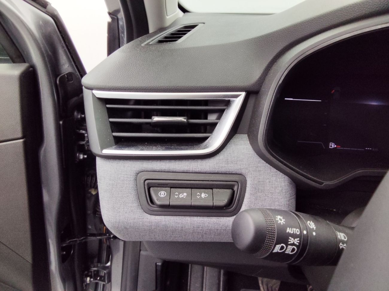 Mandataire RENAULT Clio 1.5 BLUE DCI 100CH EVOLUTION GSR2