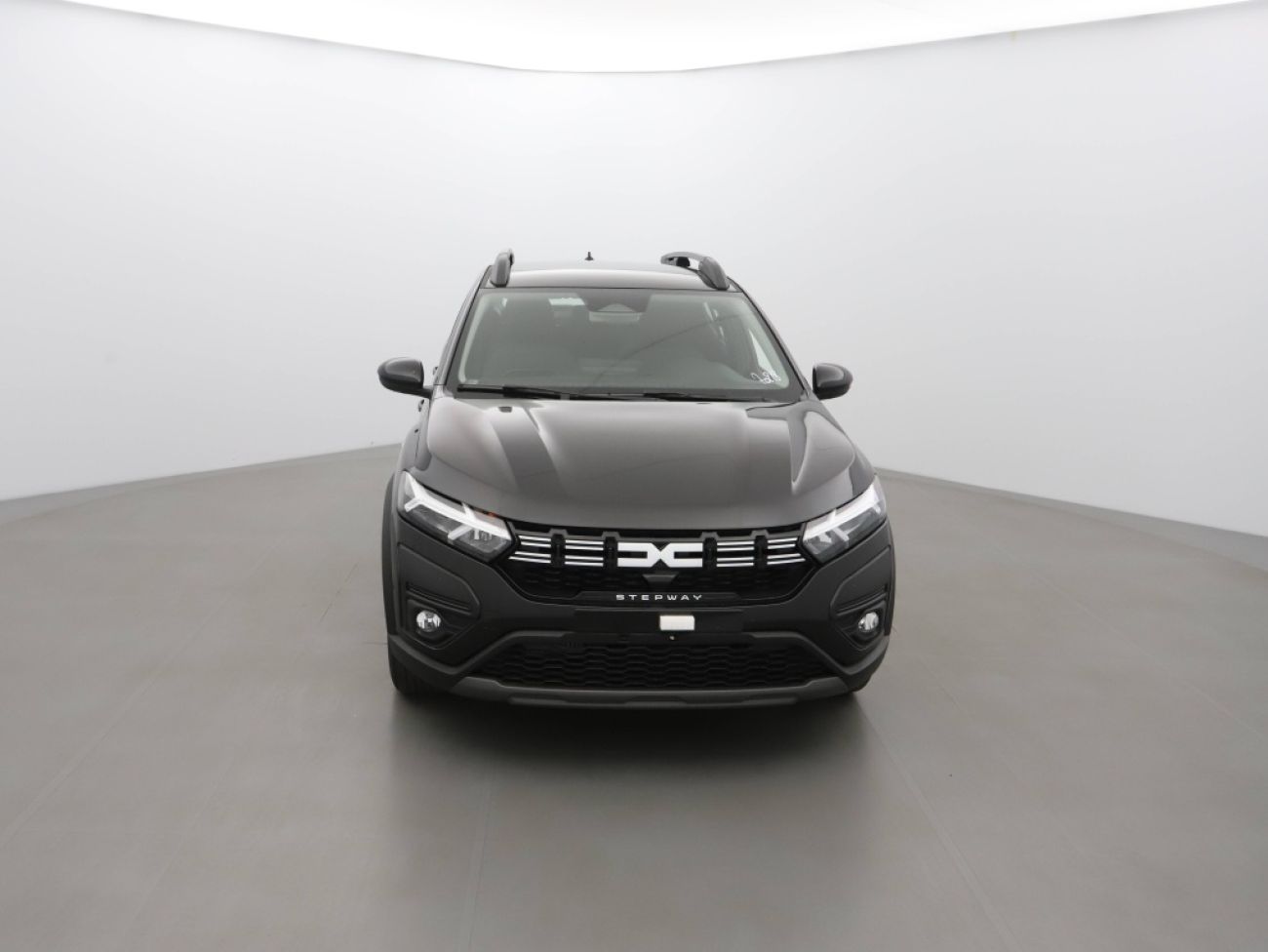 Mandataire Dacia SANDERO 1.0 TCE 90CH STEPWAY EXPRESSION
