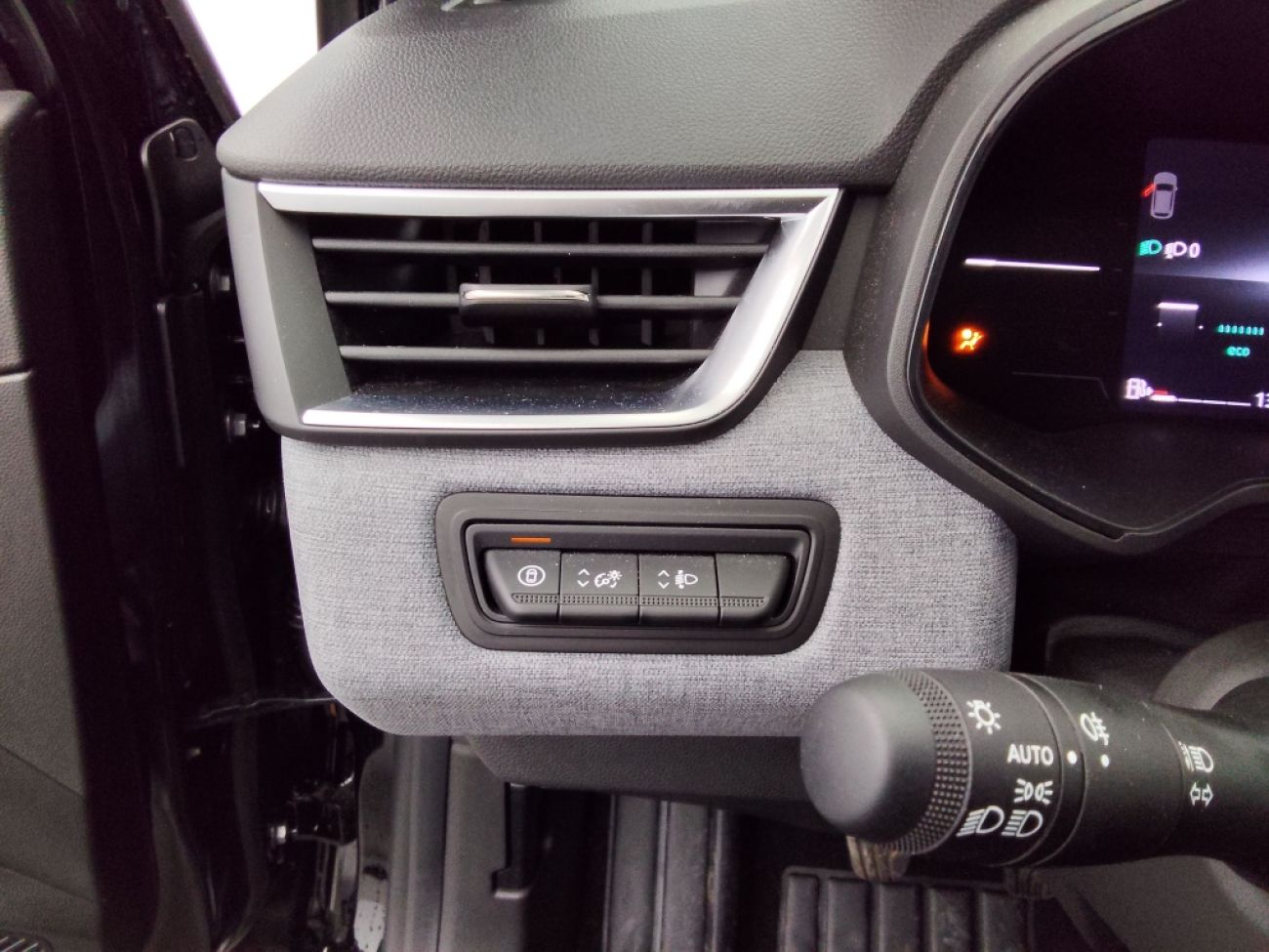 Mandataire RENAULT Clio 1.5 BLUE DCI 100CH EVOLUTION GSR2