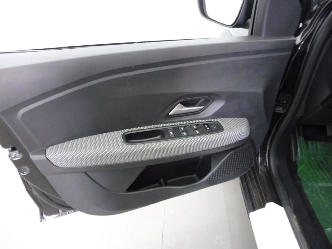 Mandataire Dacia SANDERO 1.0 TCE 90CH STEPWAY EXPRESSION