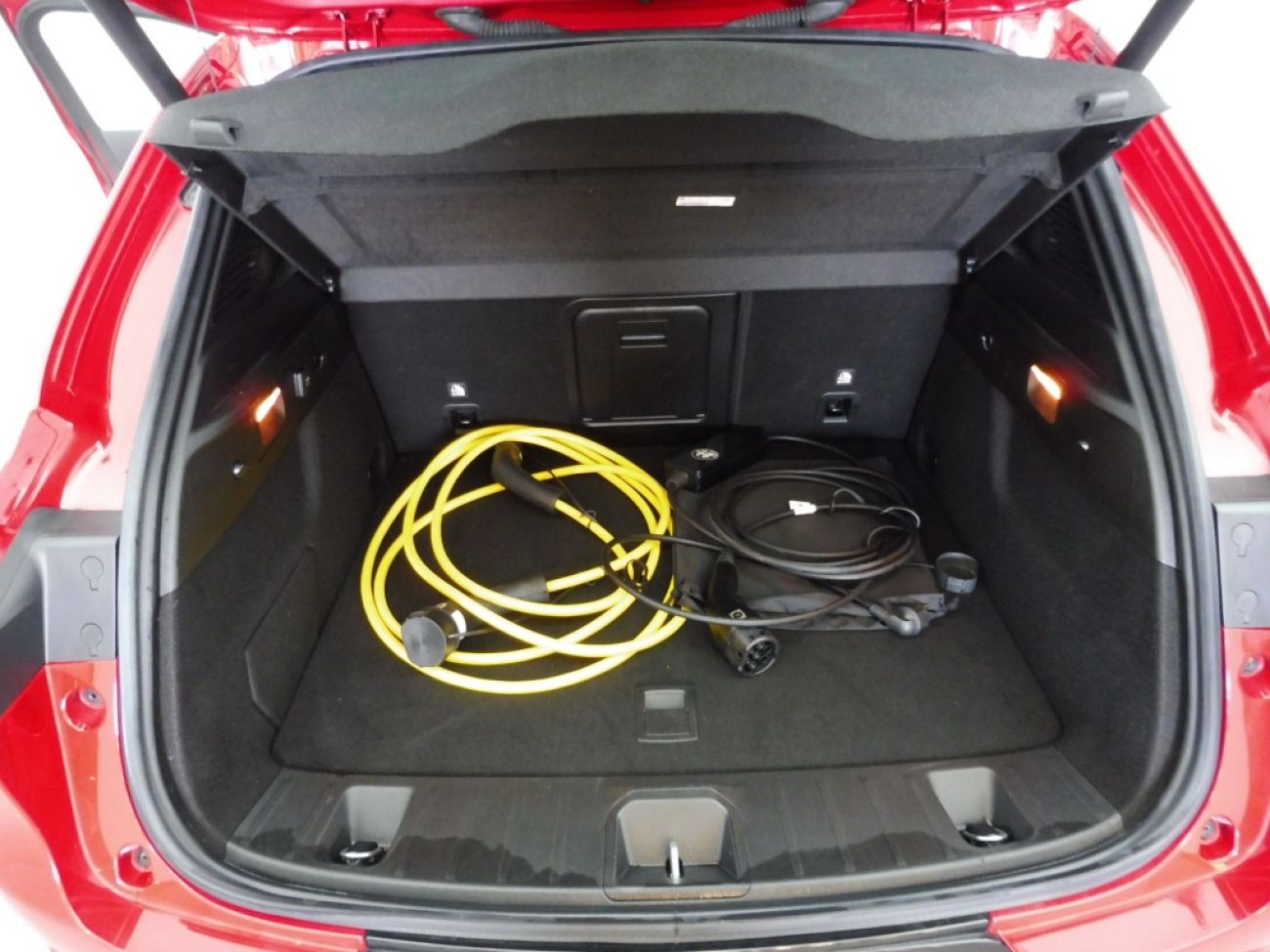 Mandataire ALPHA ROMEO Tonale 1.3 PHEV 280CH EDIZIONE SPECIALE AT6 E-Q4