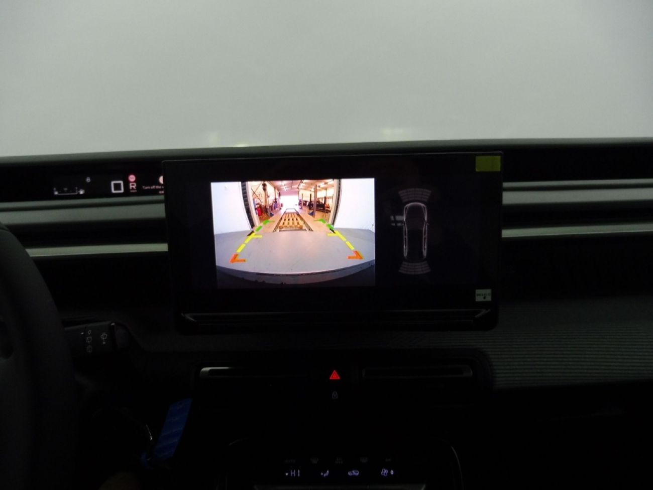 Mandataire Citroën C3 Aircross 1.2 HYBRIDE 136CH MAX E-DCS6