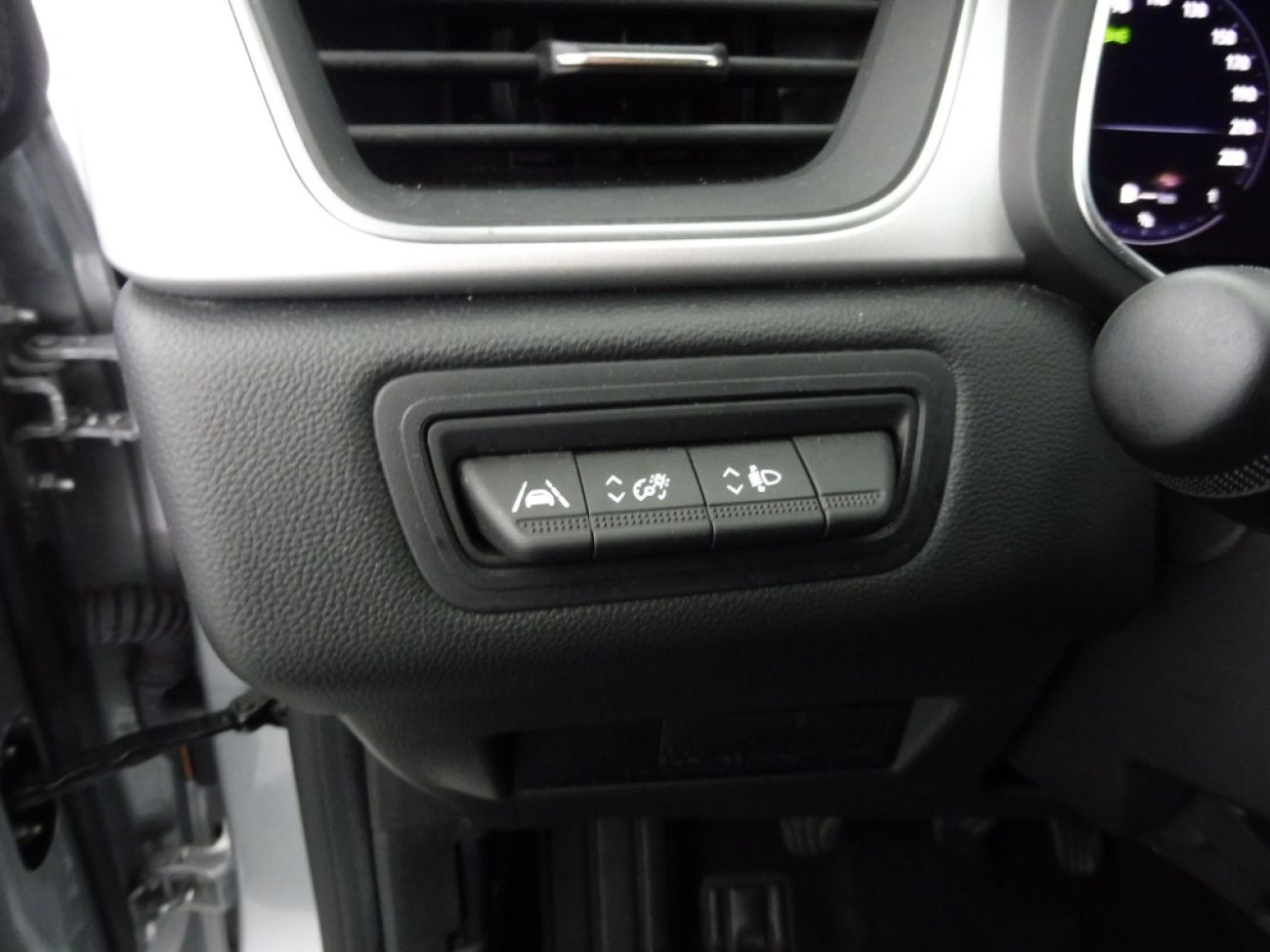Mandataire RENAULT Captur 1.0 TCE 90CH TECHNO