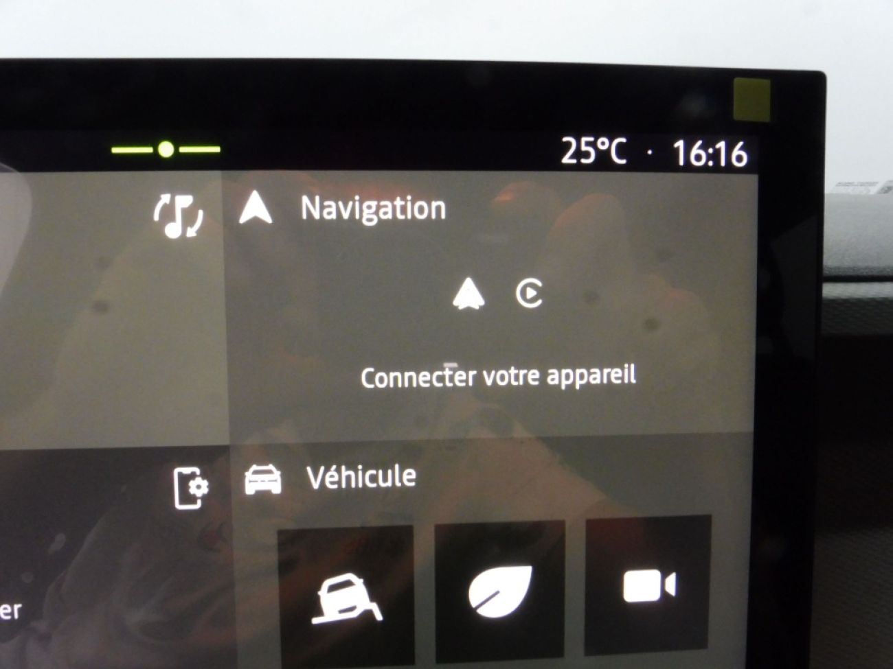 Mandataire Dacia DUSTER 1.2 TCE MILD HYBRID 130CH EXTREME 4X2