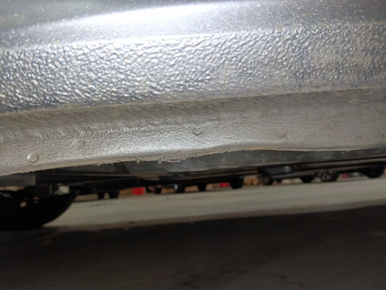 Mandataire PEUGEOT 208 1.2 100CH S&S ALLURE