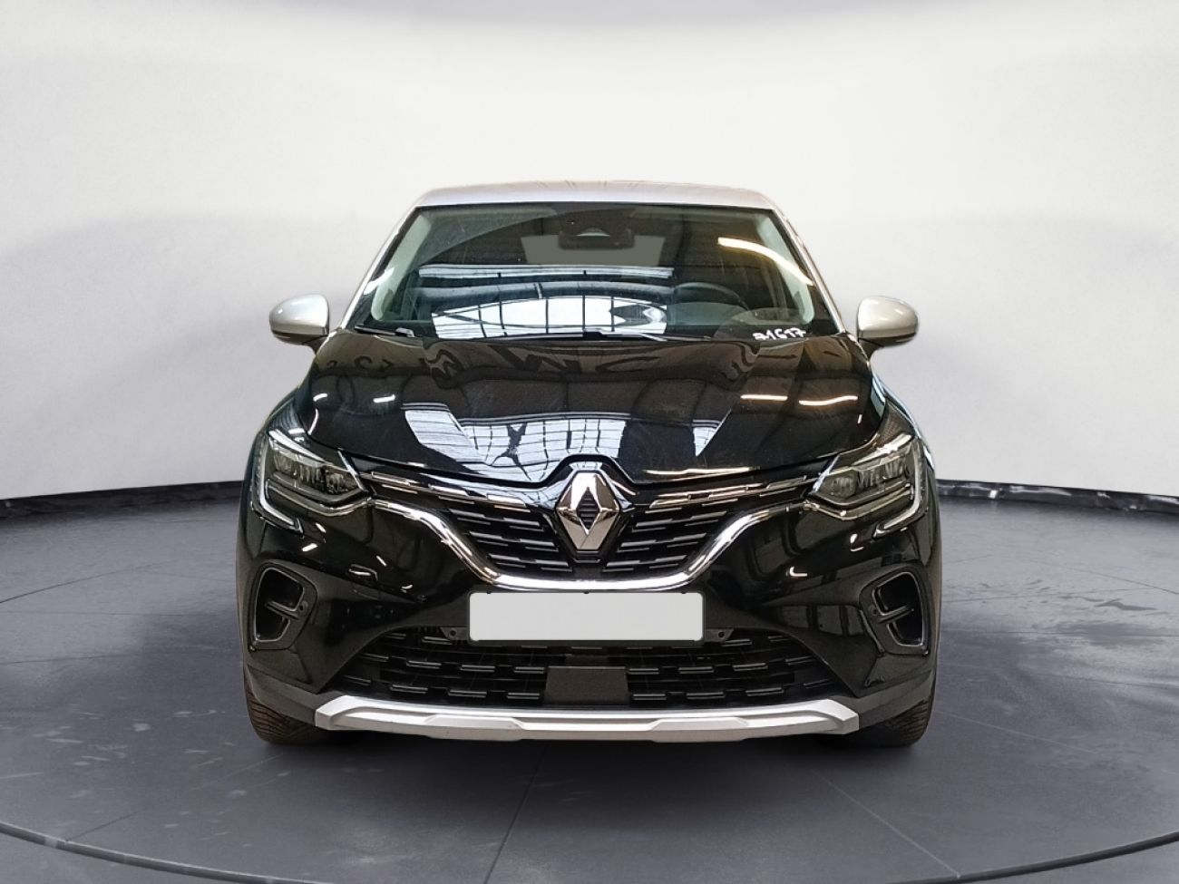 Mandataire RENAULT Captur 1.0 TCE 90CH TECHNO