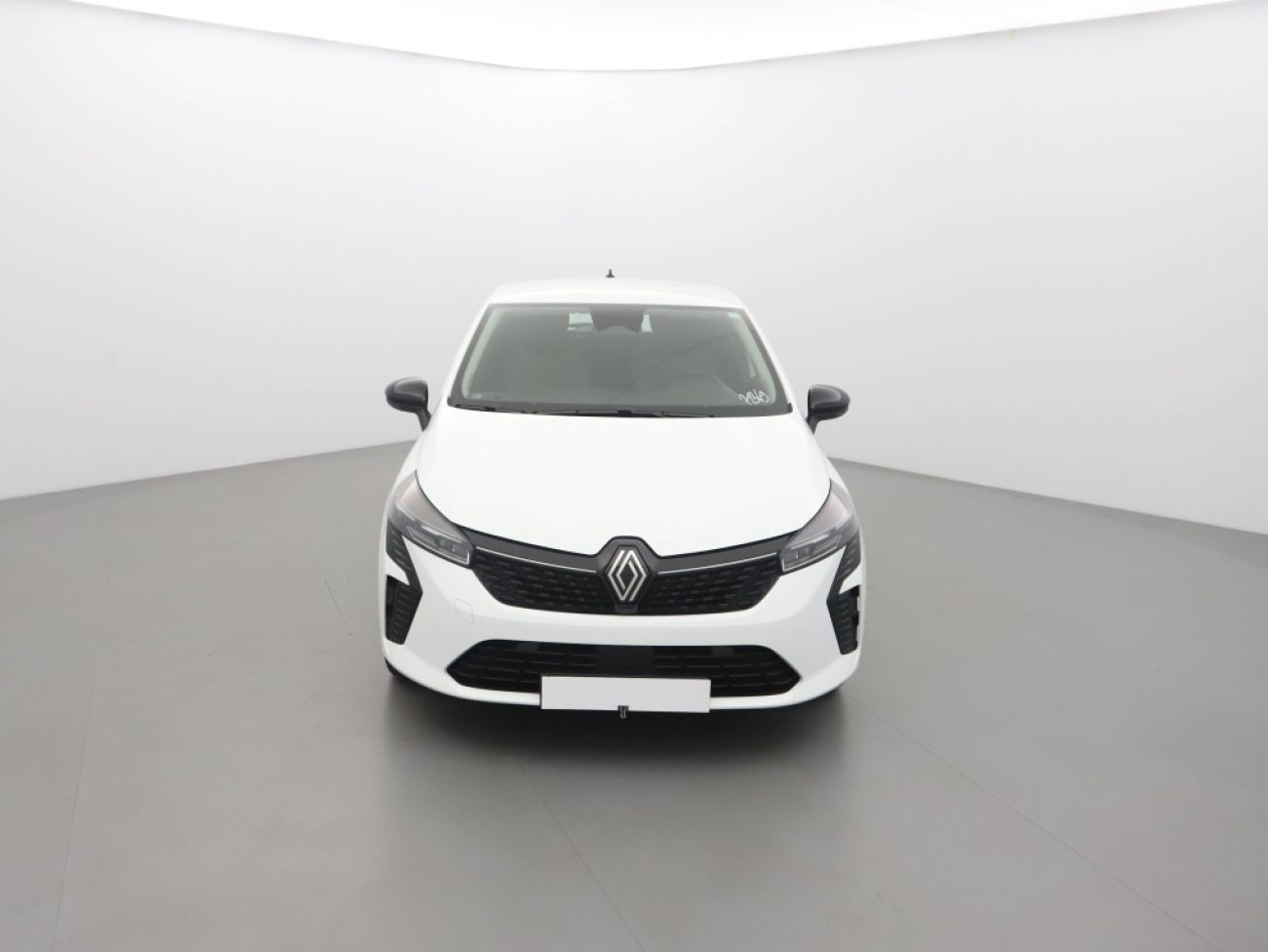 Mandataire RENAULT Clio 1.5 BLUE DCI 100CH EVOLUTION GSR2