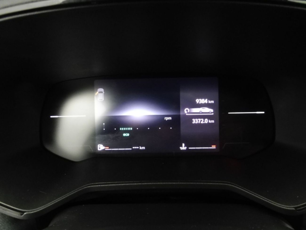 Mandataire RENAULT Clio 1.5 BLUE DCI 100CH EVOLUTION GSR2