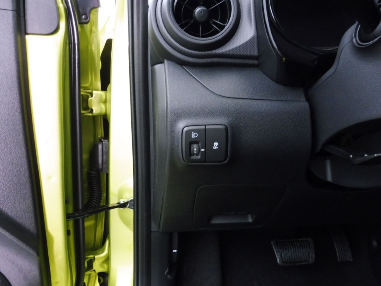 Mandataire Hyundai i10 1.0 63CH ECO INTUITIVE PACK BVR