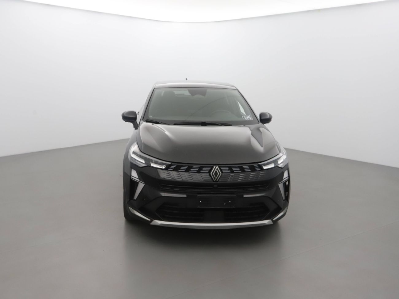 Mandataire RENAULT Symbioz 1.6 E-TECH FULL HYBRID 145CH ICONIC