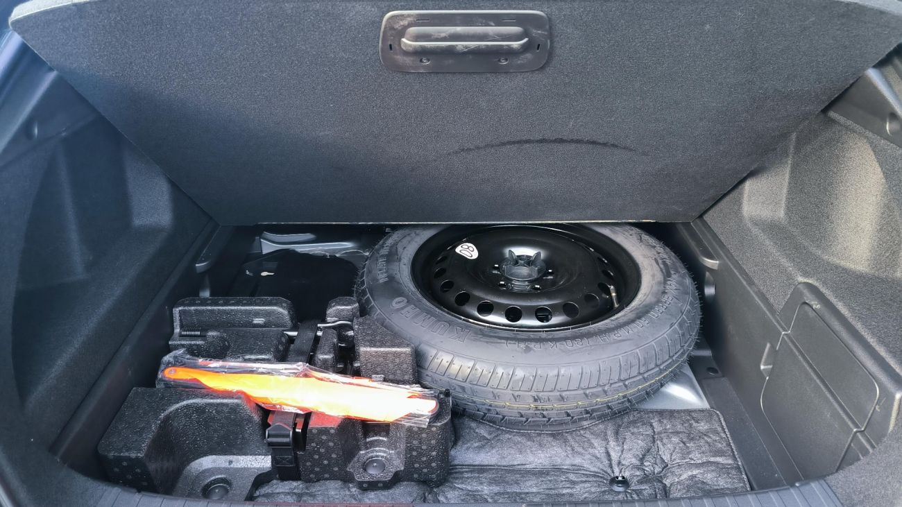 Mandataire RENAULT ARKANA E-Tech hybride 145 - 22 Engineered